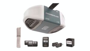 Best Brands Garage Door Openers: Pros and Cons Best Brands Garage Door Openers: Pros and Cons