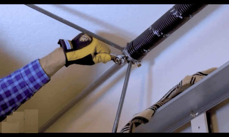 Maintaining Your Garage Door Springs for Safety and Durability Maintaining Your Garage Door Springs for Safety and Durability