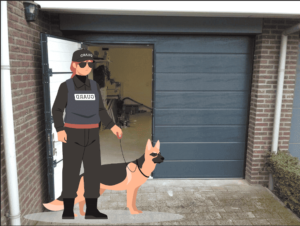 Pedestrian Doors: A Modern Security Upgrade for Your Garage Pedestrian Doors: A Modern Security Upgrade for Your Garage