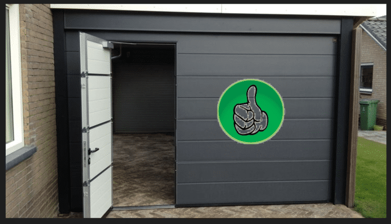 Pedestrian Doors: A Solution to Minimize Air Exchange Pedestrian Doors: A Solution to Minimize Air Exchange