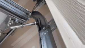 Why Does My Garage Door Go Off Track? Why Does My Garage Door Go Off Track?