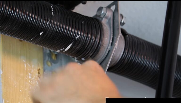 A Comparison of Garage Door Spring Repair Prices in Arizona A Comparison of Garage Door Spring Repair Prices in Arizona