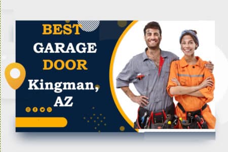 Fast Garage Door Repairs in Kingman, AZ – Quality Guaranteed Fast Garage Door Repairs in Kingman, AZ – Quality Guaranteed