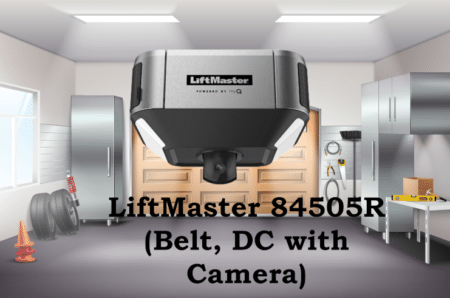 Top LiftMaster Garage Door Openers in 2025: Pricing & Best Value