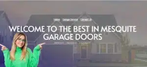 Garage Door Repair in Mesquite TX: Compare Services Near You Garage Door Repair in Mesquite TX: Compare Services Near You