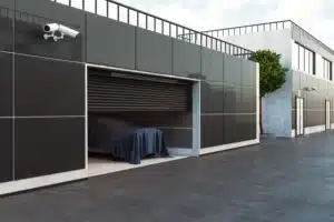 Fix Electric Garage Door Repair Issues With These Simple Steps