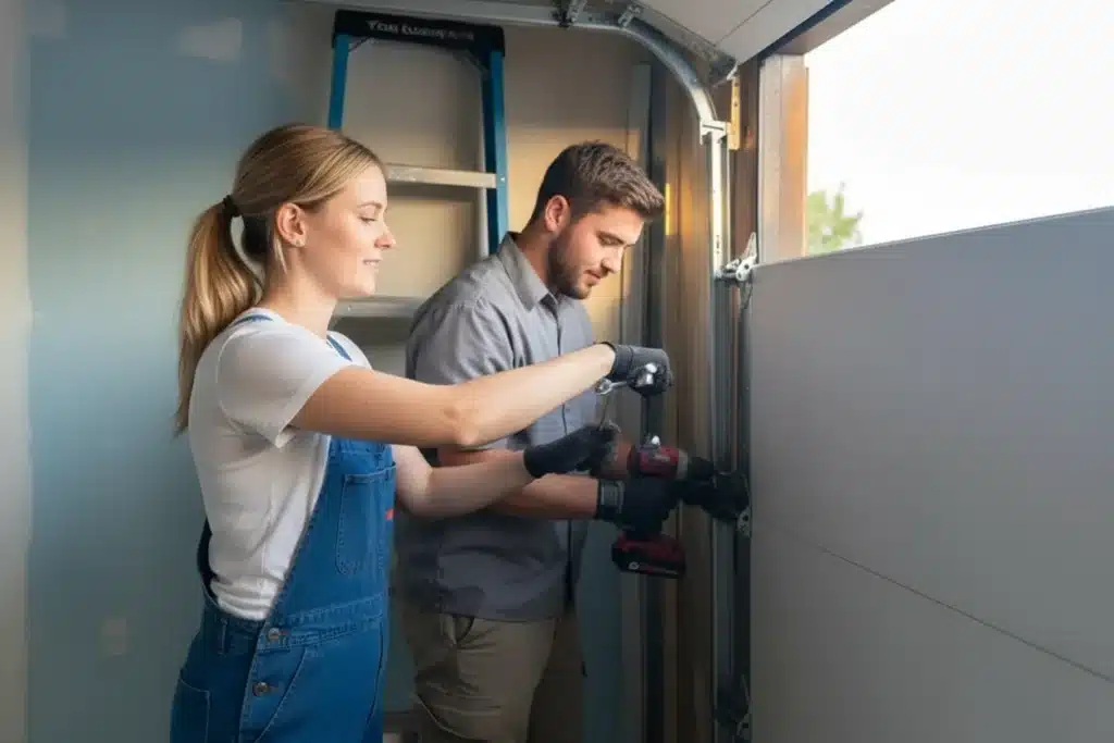 How We Help You Find the Right Professional How We Help You Find the Right Professional