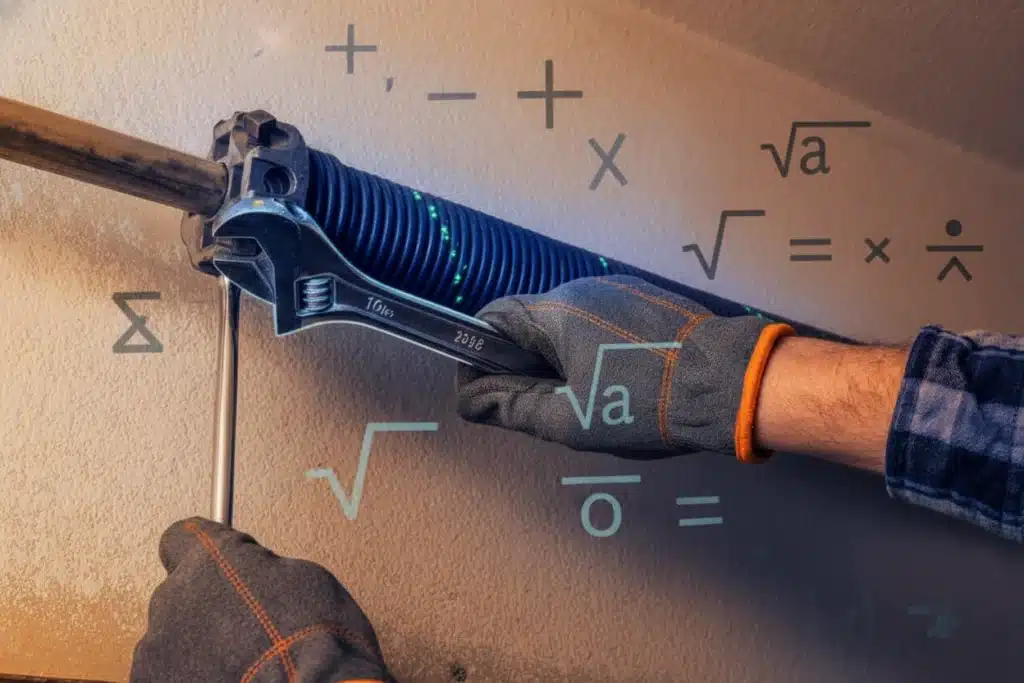 guide on accurate spring measurement, deciphering color code charts guide on accurate spring measurement, deciphering color code charts