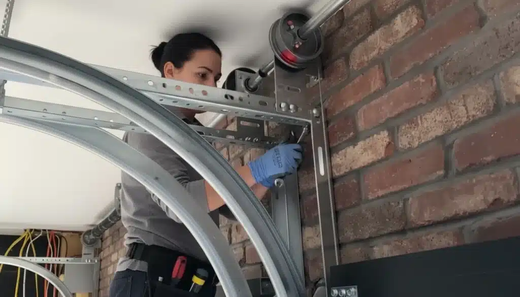 vertical-vs-horizontal-garage-door-track-stress